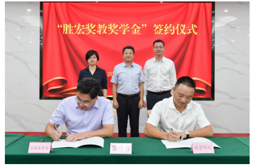 1610430305.png image.png