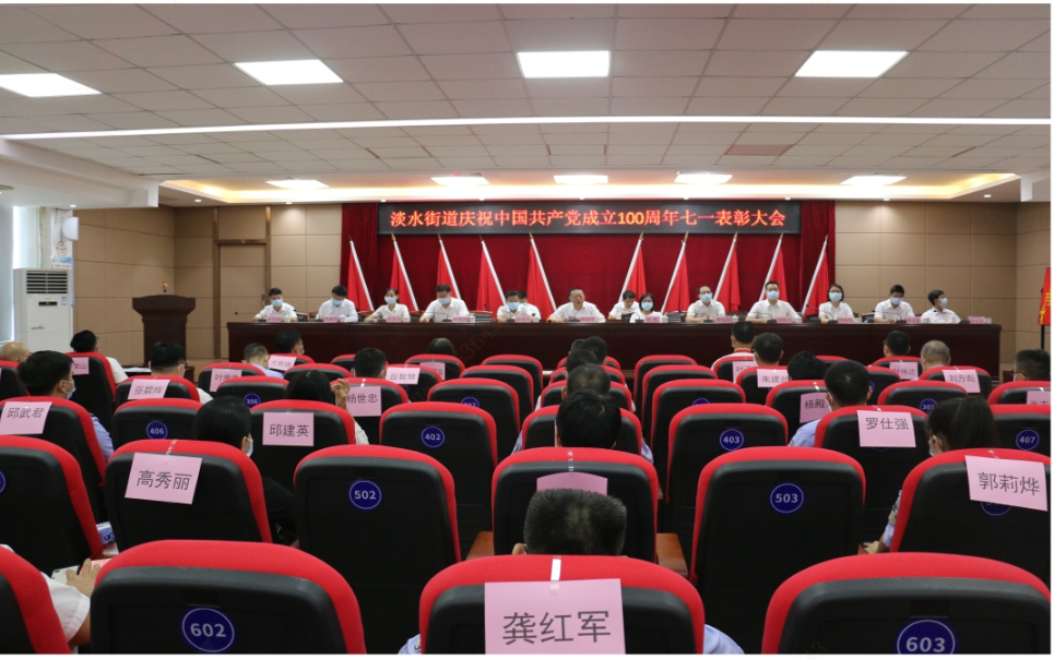 1627296015.png 1627296015.png