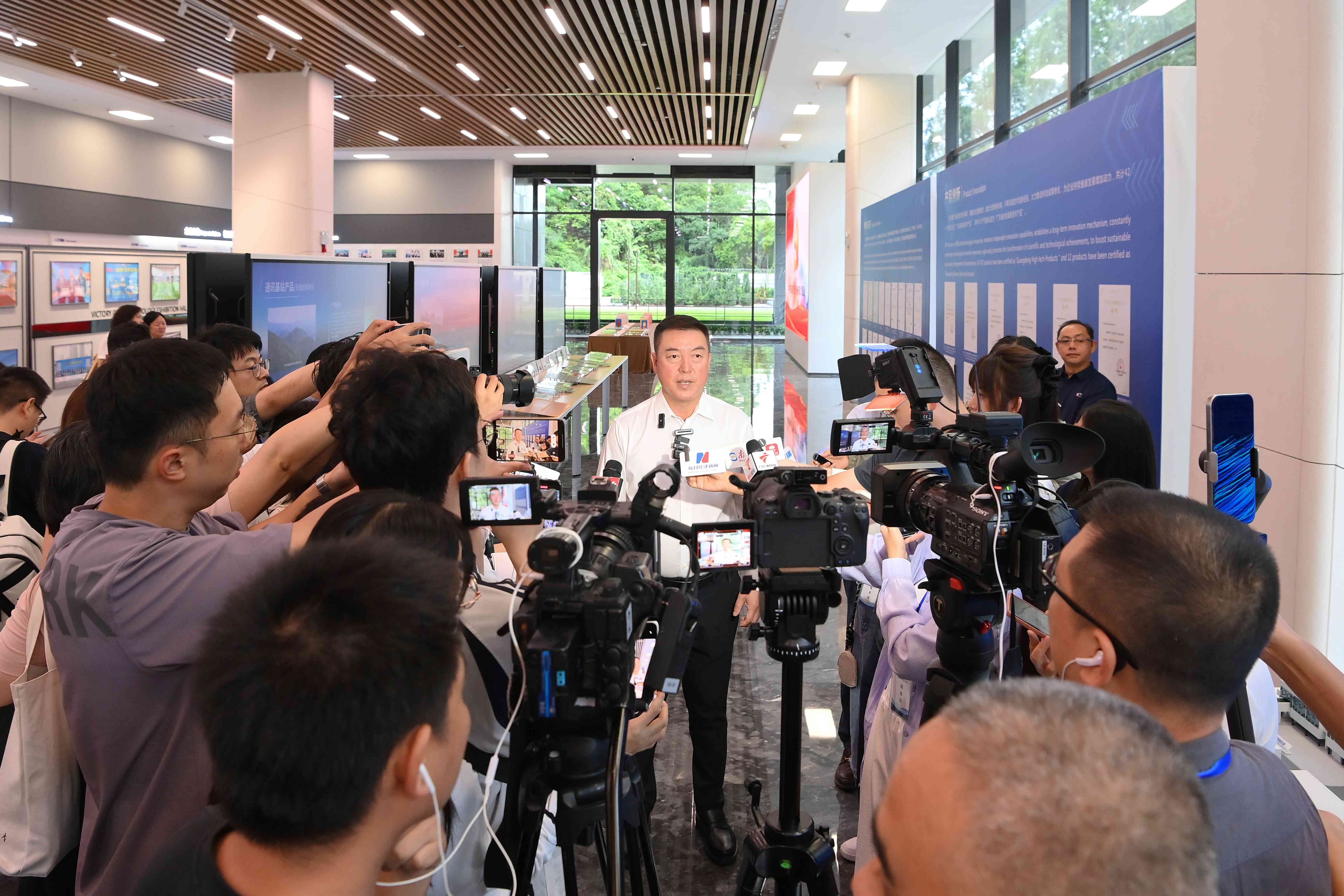 1751445534.jpg 1751445534.jpg