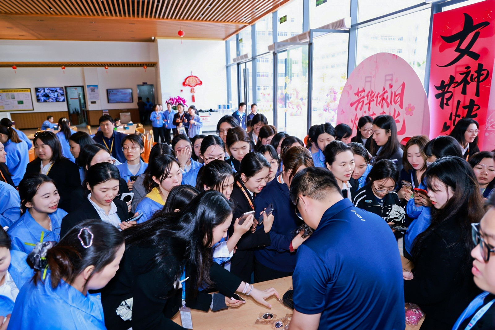 1773217175.jpg 1773217175.jpg