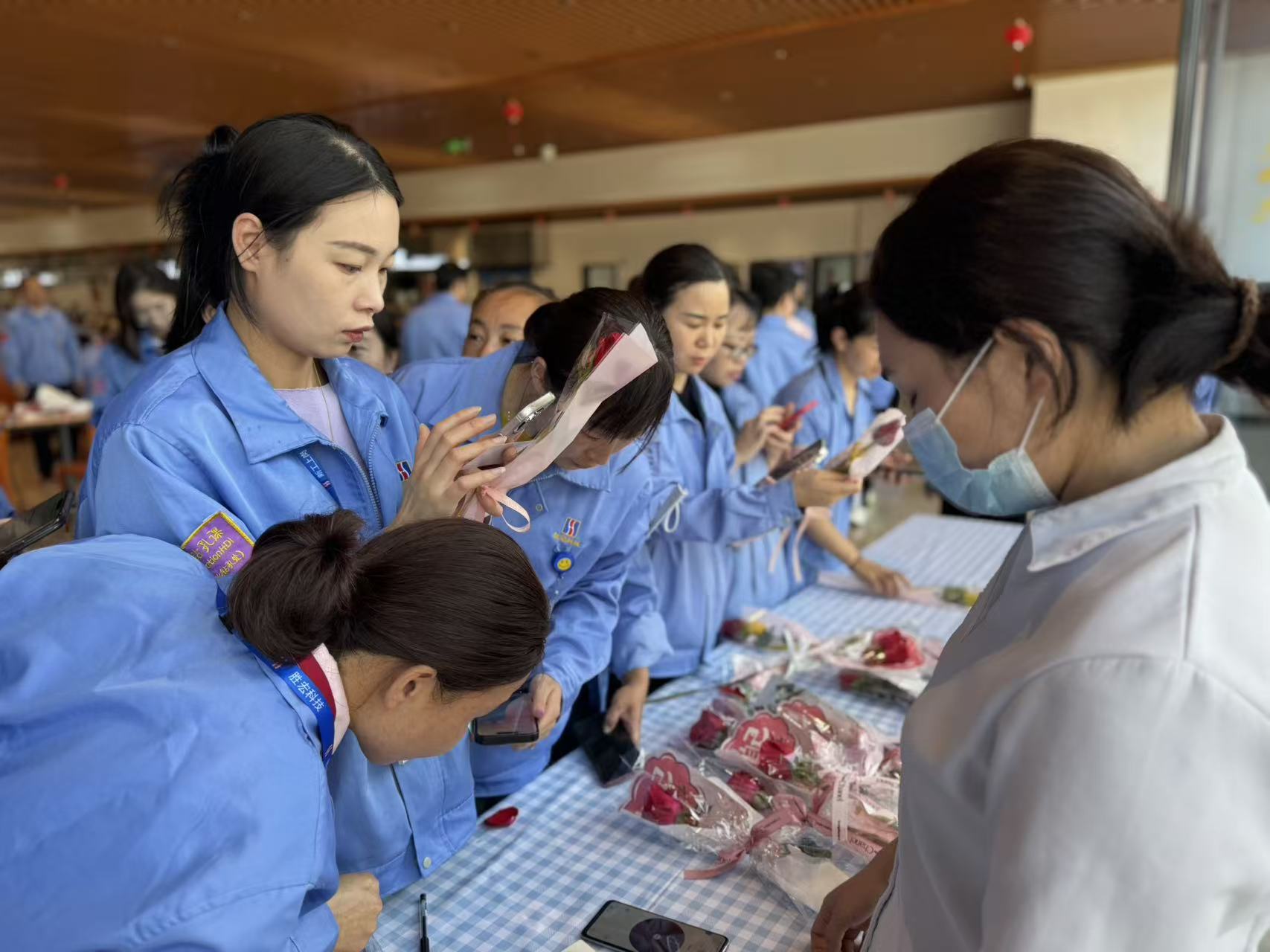 1773219047.jpg 1773219047.jpg