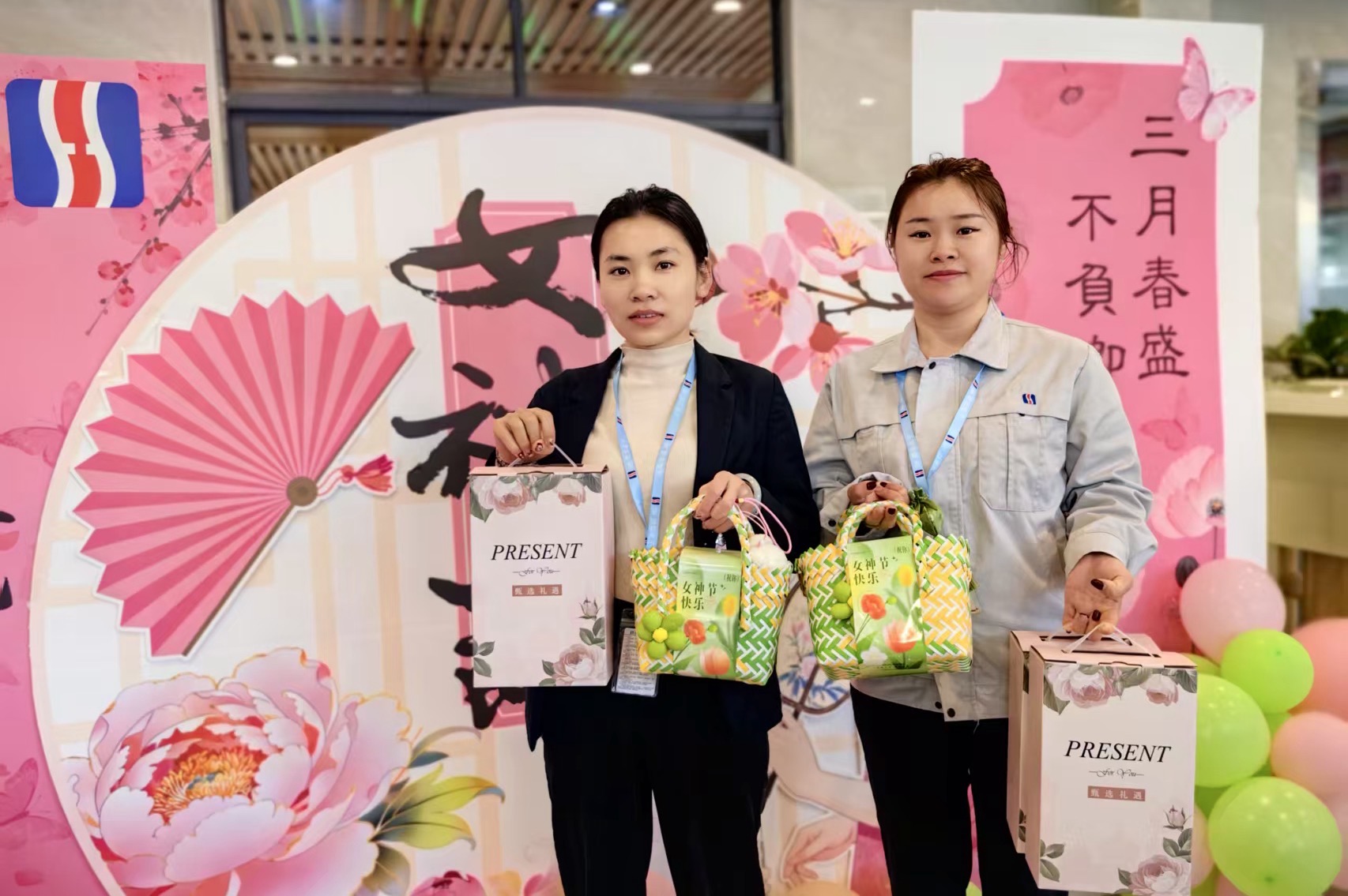 1773224655.jpg 1773224655.jpg